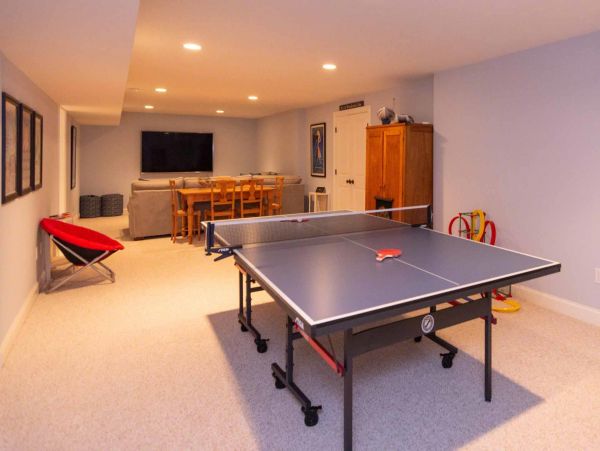 Cape Cod Home 994668