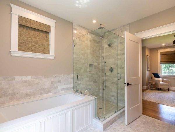 Cape Cod Home 994670