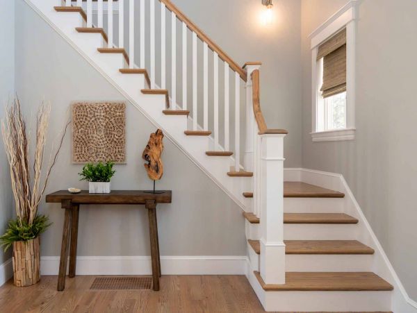 Cape Cod Home 994670