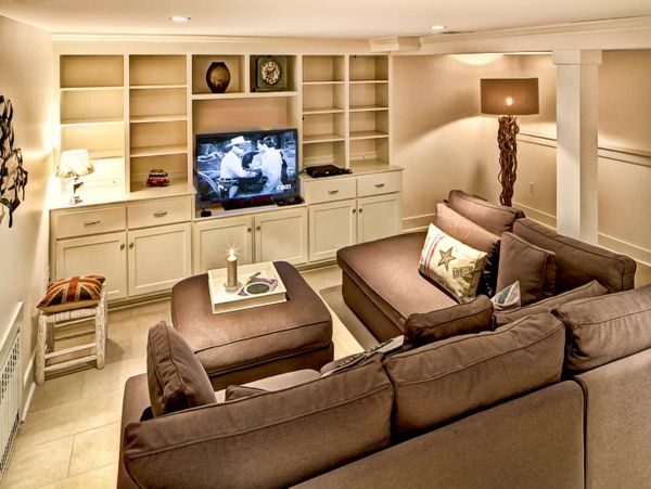 Cape Cod Home 994672