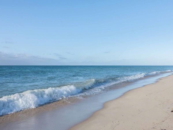 Cape Cod Home 994677