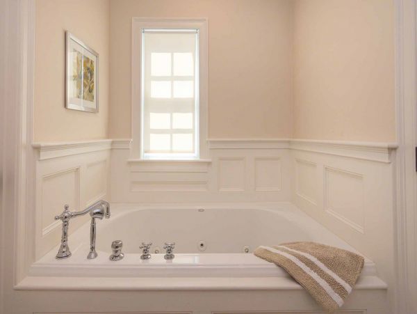 Cape Cod Home 994678