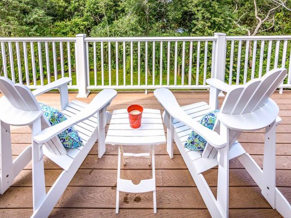 Cape Cod Home 994678