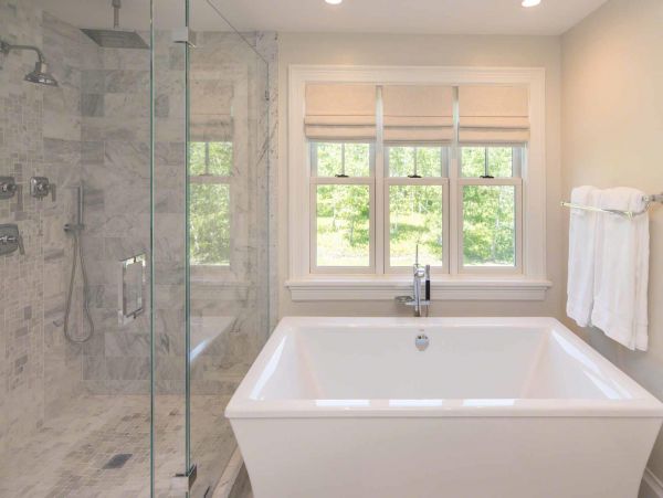 Cape Cod Home 994680