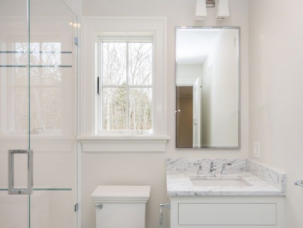 Cape Cod Home 994680
