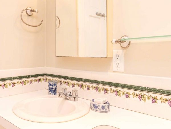 Cape Cod Home 994681