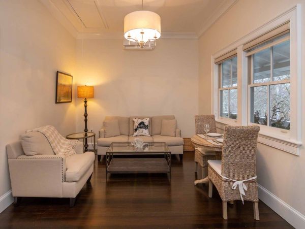Cape Cod Condo 994683