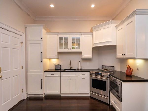 Cape Cod Condo 994683