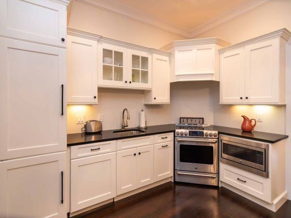 Cape Cod Condo 994683