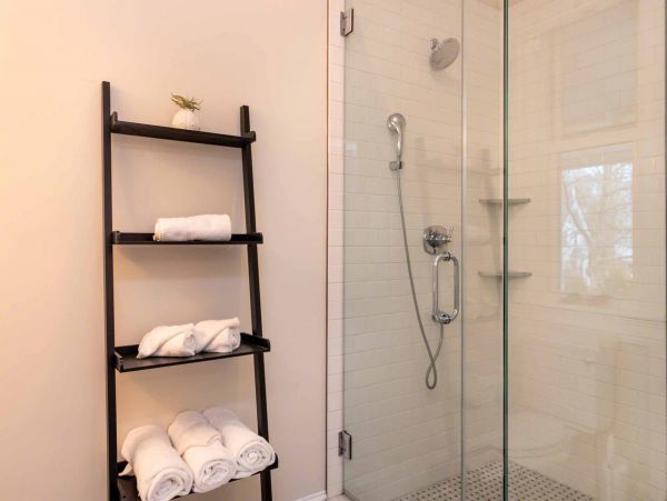 Cape Cod Condo 994683