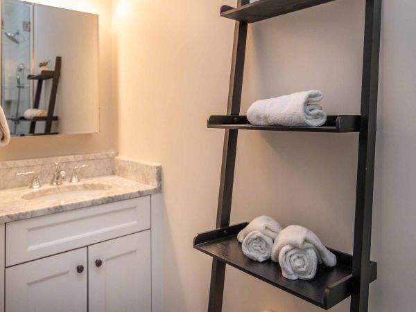 Cape Cod Condo 994683