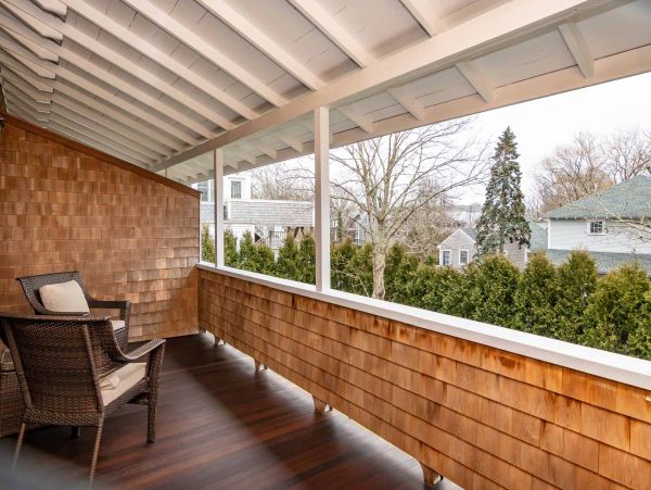 Cape Cod Condo 994683