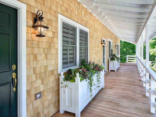 Cape Cod Condo 994683