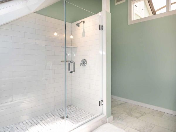 Cape Cod Home 994684