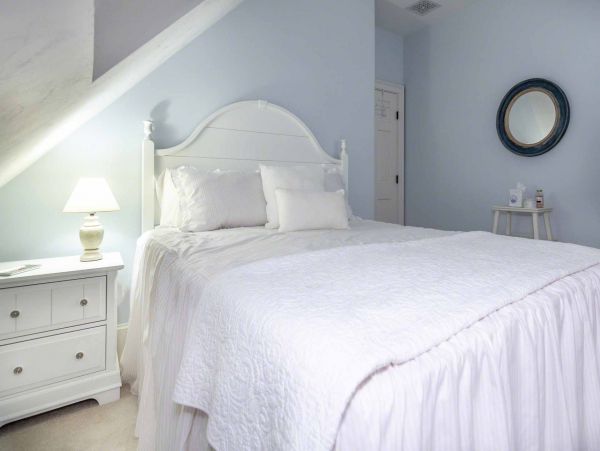 Cape Cod Home 994692