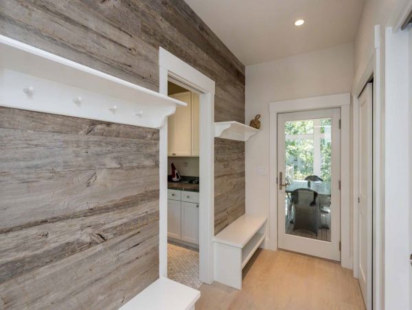 Cape Cod Home 994694