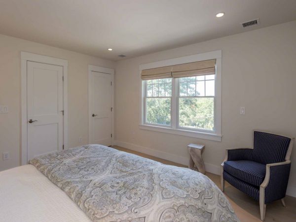 Cape Cod Home 994694