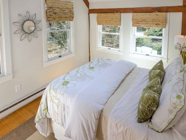 Cape Cod Home 994698