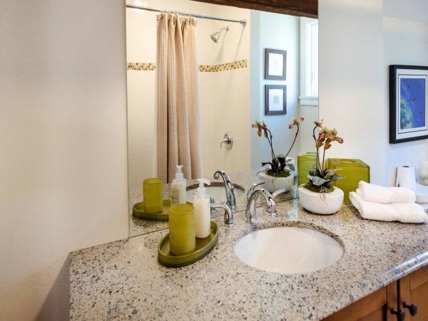 Cape Cod Home 994698