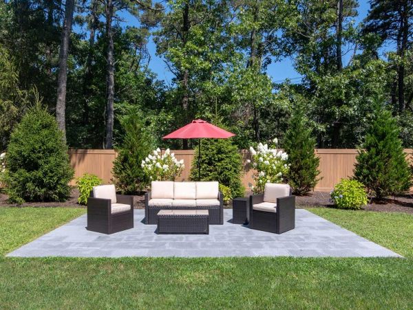Cape Cod Home 994698