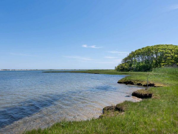 Cape Cod Home 994700