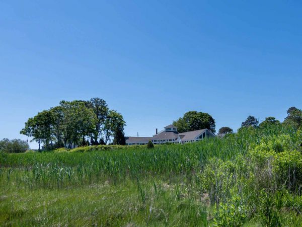 Cape Cod Home 994700