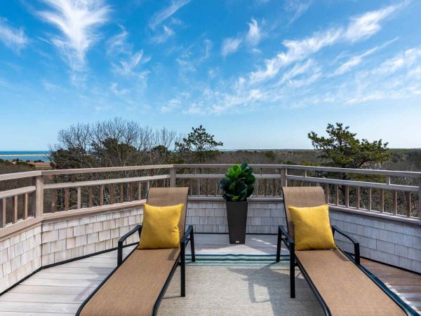 Cape Cod Home 994702