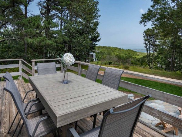 Cape Cod Home 994702