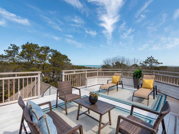 Cape Cod Home 994702