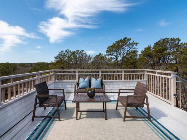 Cape Cod Home 994702