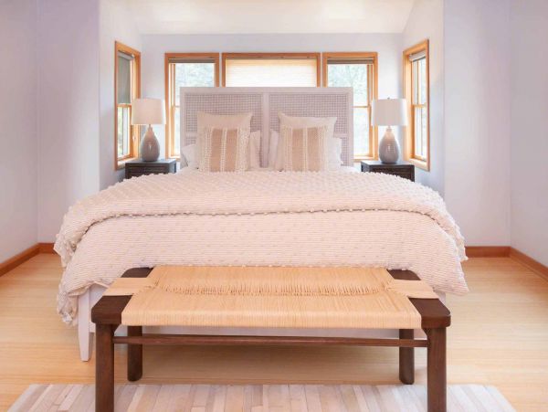 Cape Cod Home 994702