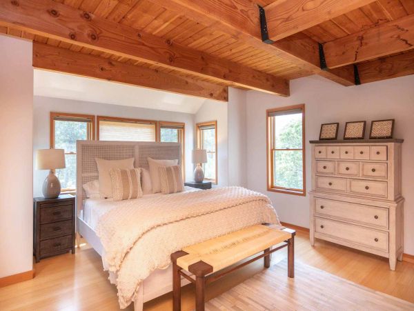 Cape Cod Home 994702