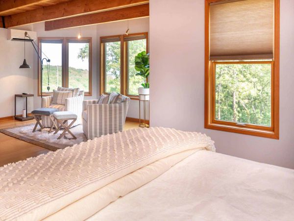 Cape Cod Home 994702