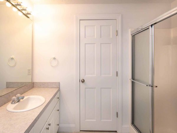 Cape Cod Home 994703