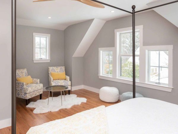 Cape Cod Home 994705