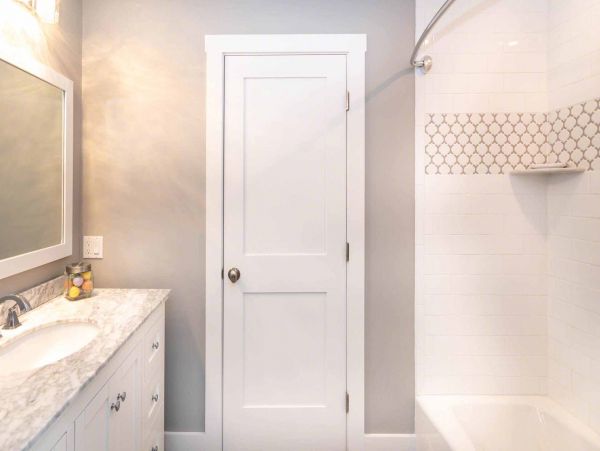 Cape Cod Home 994705