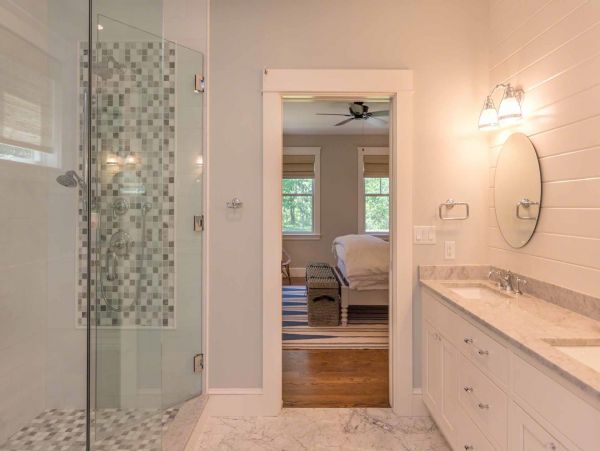Cape Cod Home 994707