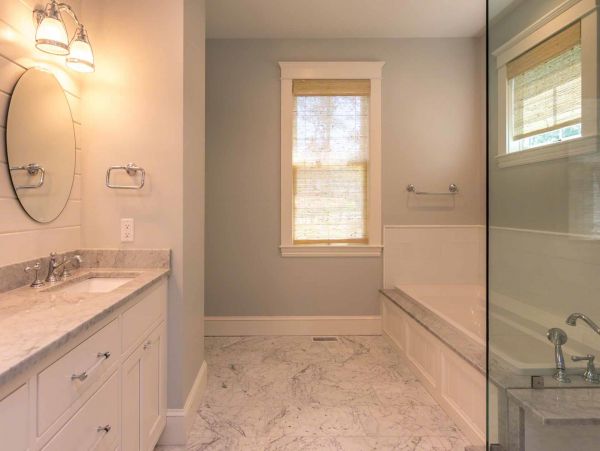 Cape Cod Home 994707