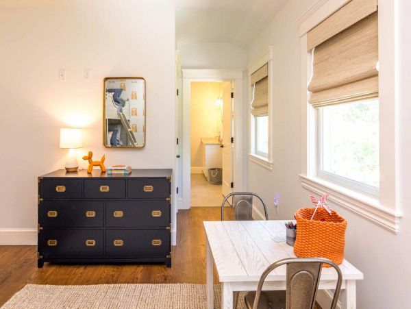 Cape Cod Home 994707