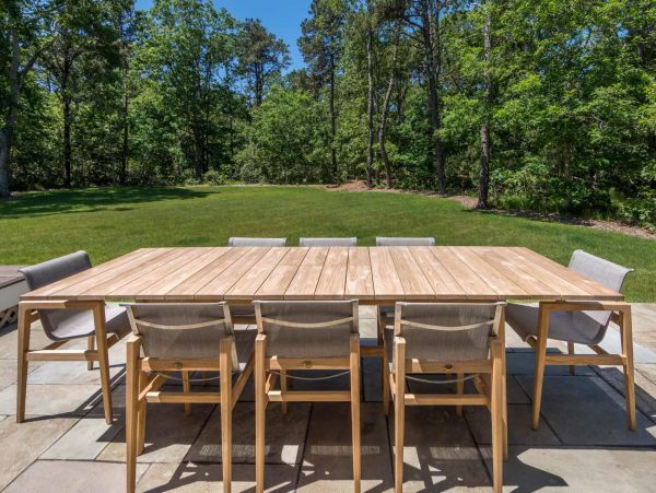Cape Cod Home 994707