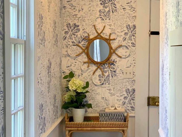 Cape Cod Home 994708