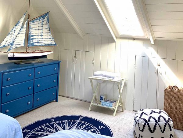 Cape Cod Home 994708