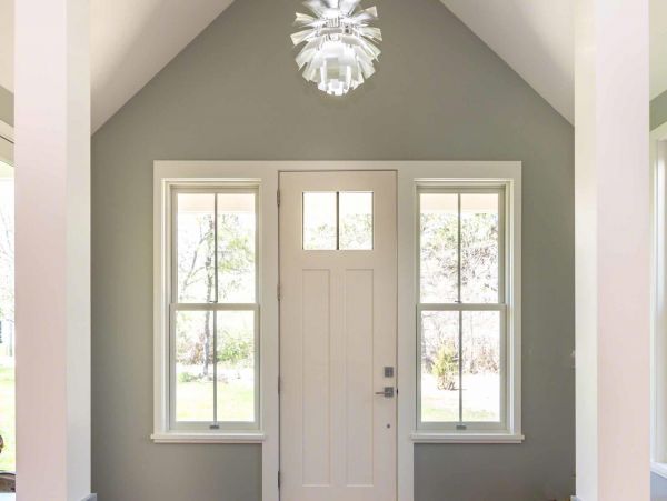 Cape Cod Home 994709