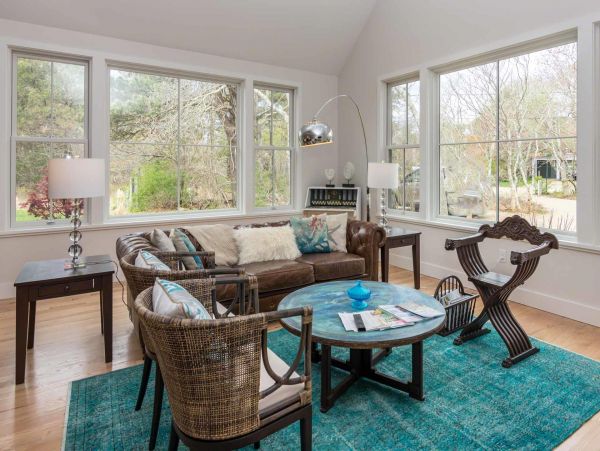 Cape Cod Home 994709