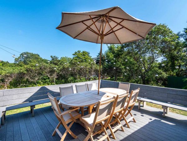 Cape Cod Home 994710