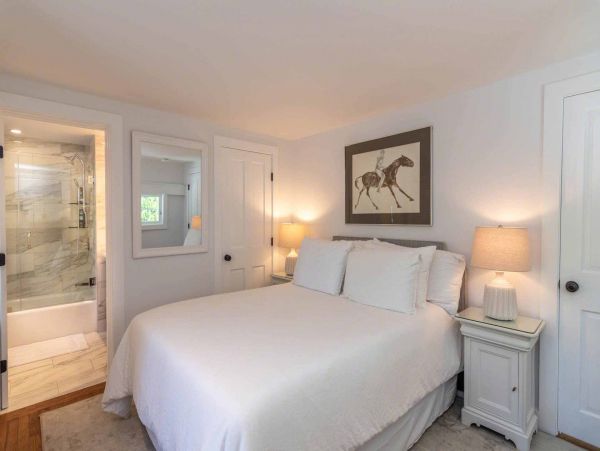Cape Cod Home 994713