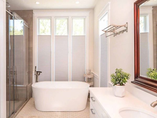 Cape Cod Home 994714