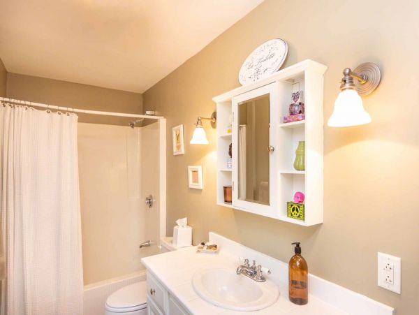 Cape Cod Home 994717