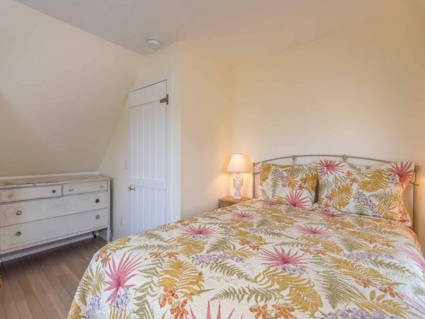 Cape Cod Home 994719