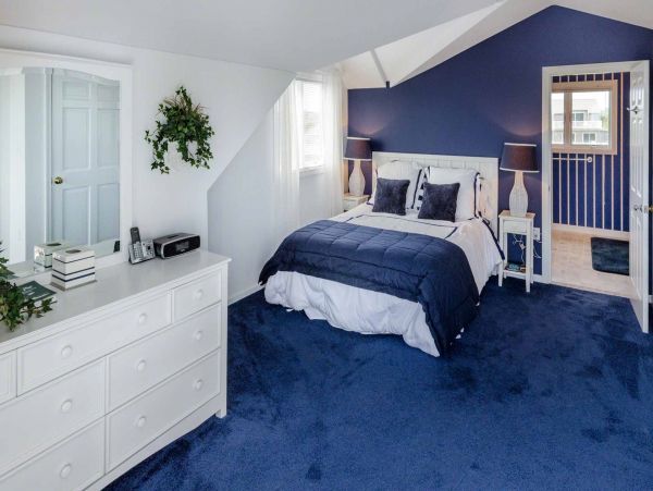 Cape Cod Home 994721